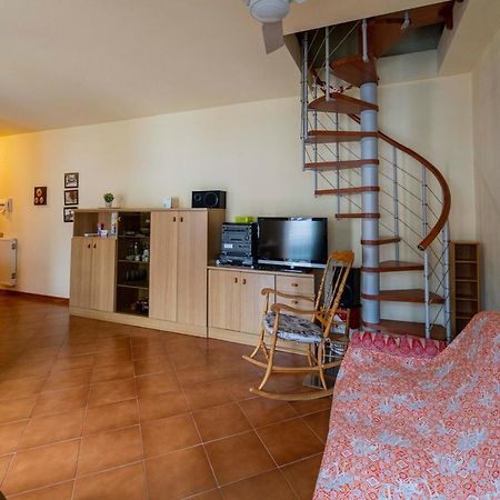Apartmán 121 - Casa Levanto, 5 Minuti Dal Mare E Spiaggia Exteriér fotografie