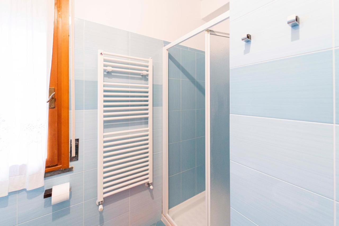 Apartmán 121 - Casa Levanto, 5 Minuti Dal Mare E Spiaggia Exteriér fotografie
