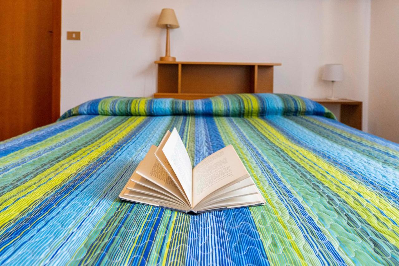 Apartmán 121 - Casa Levanto, 5 Minuti Dal Mare E Spiaggia Exteriér fotografie