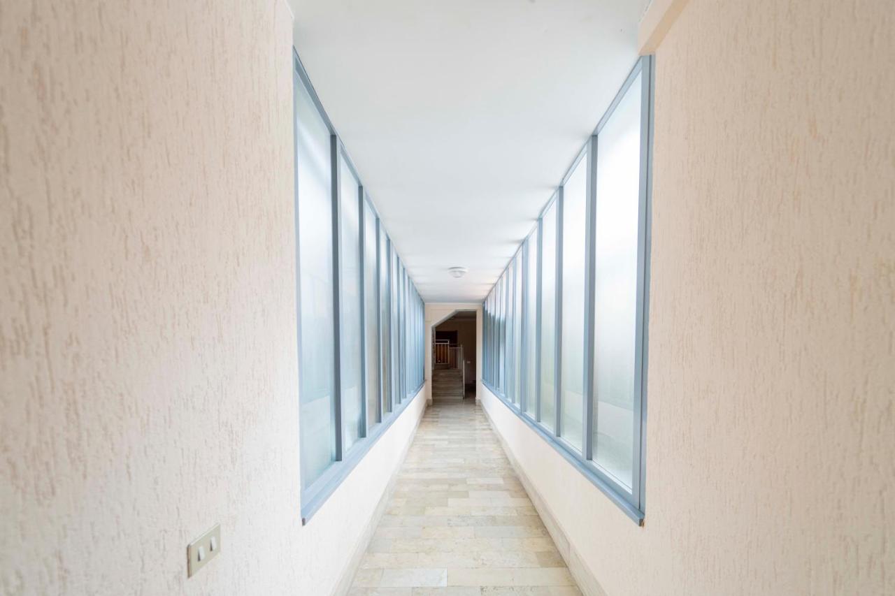 Apartmán 121 - Casa Levanto, 5 Minuti Dal Mare E Spiaggia Exteriér fotografie
